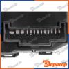 Colonne De Direction Commutateur pour HYUNDAI | 93410-1U110, EPE-HY-009
